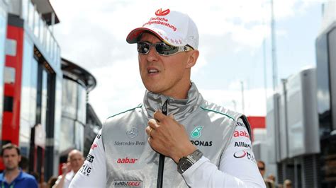 rolex schumacher|michael schumacher.